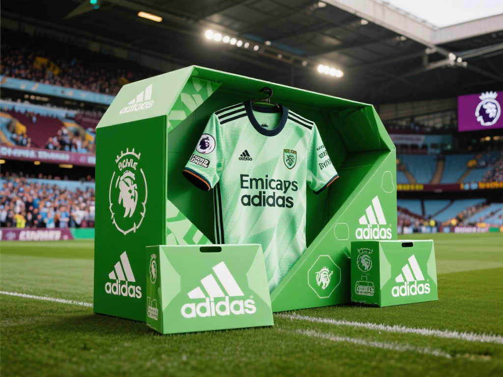 还直接影响 还直接影响