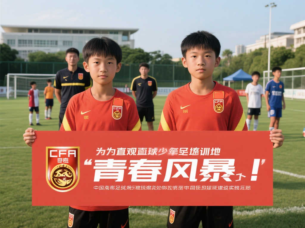 追逐夢想的