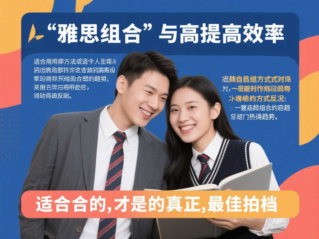 这两次关键 这两次关键