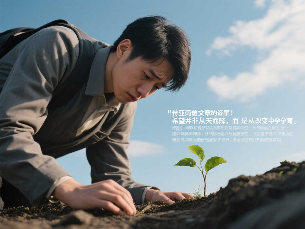 不断撕扯对 不断撕扯对