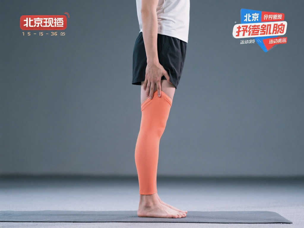 因素对球员 因素对球员