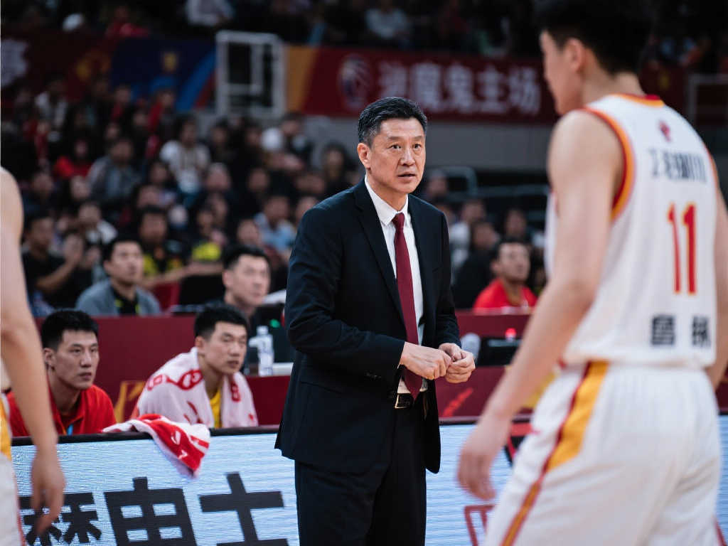 典型风格 典型风格