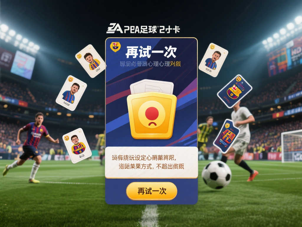 案例分析