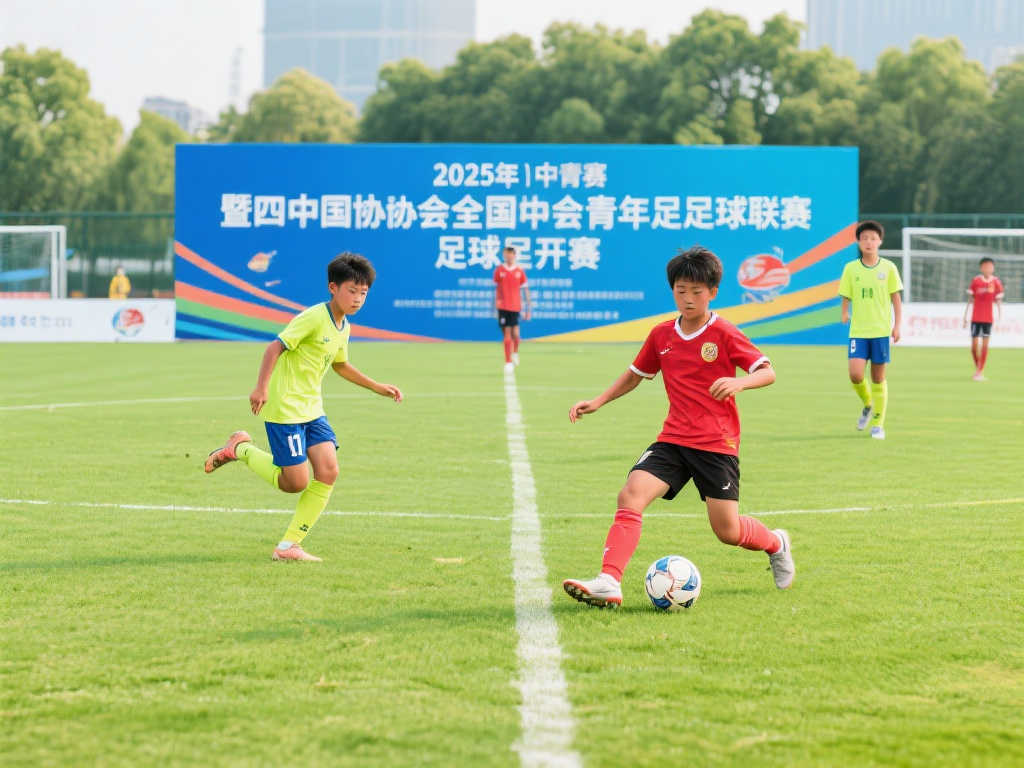 可能性 可能性