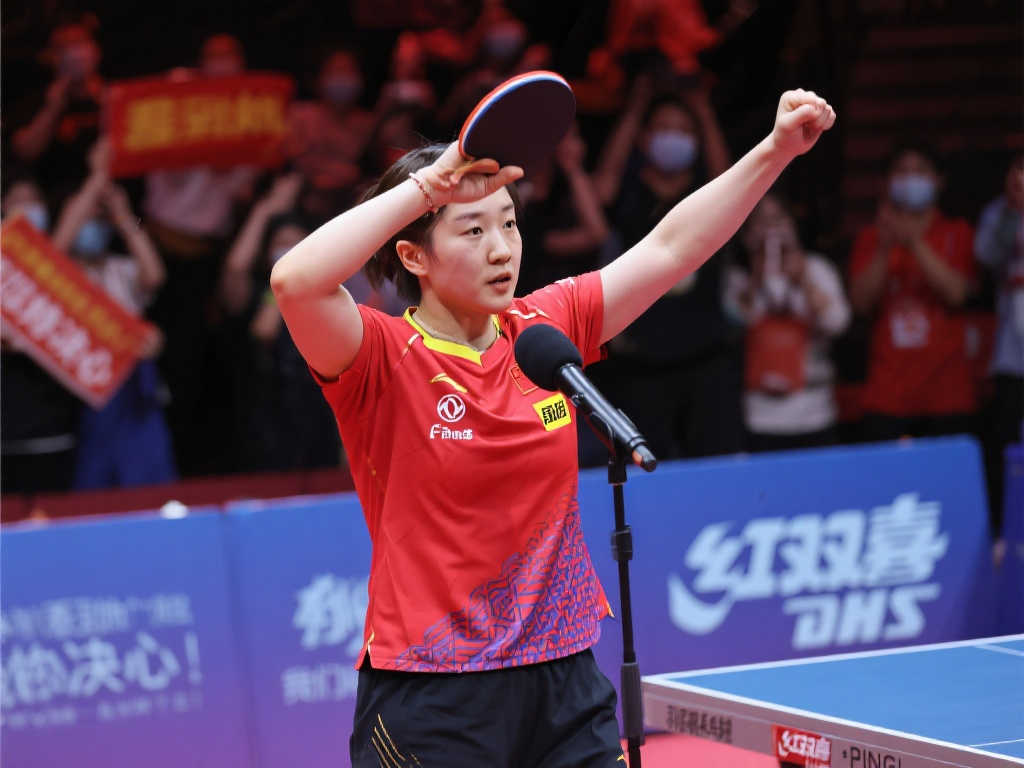 在本賽季的