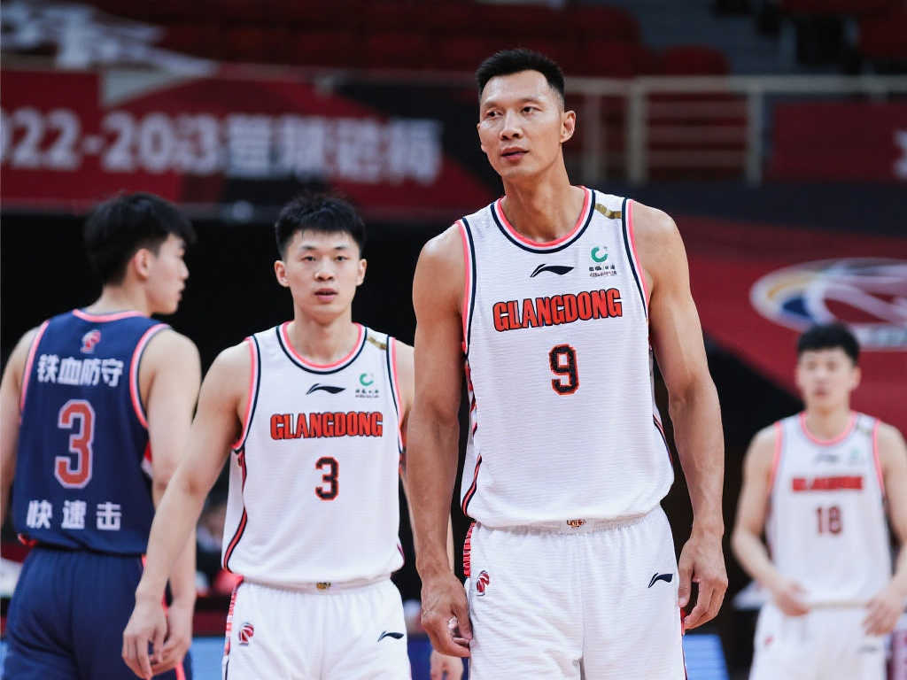 异成绩
