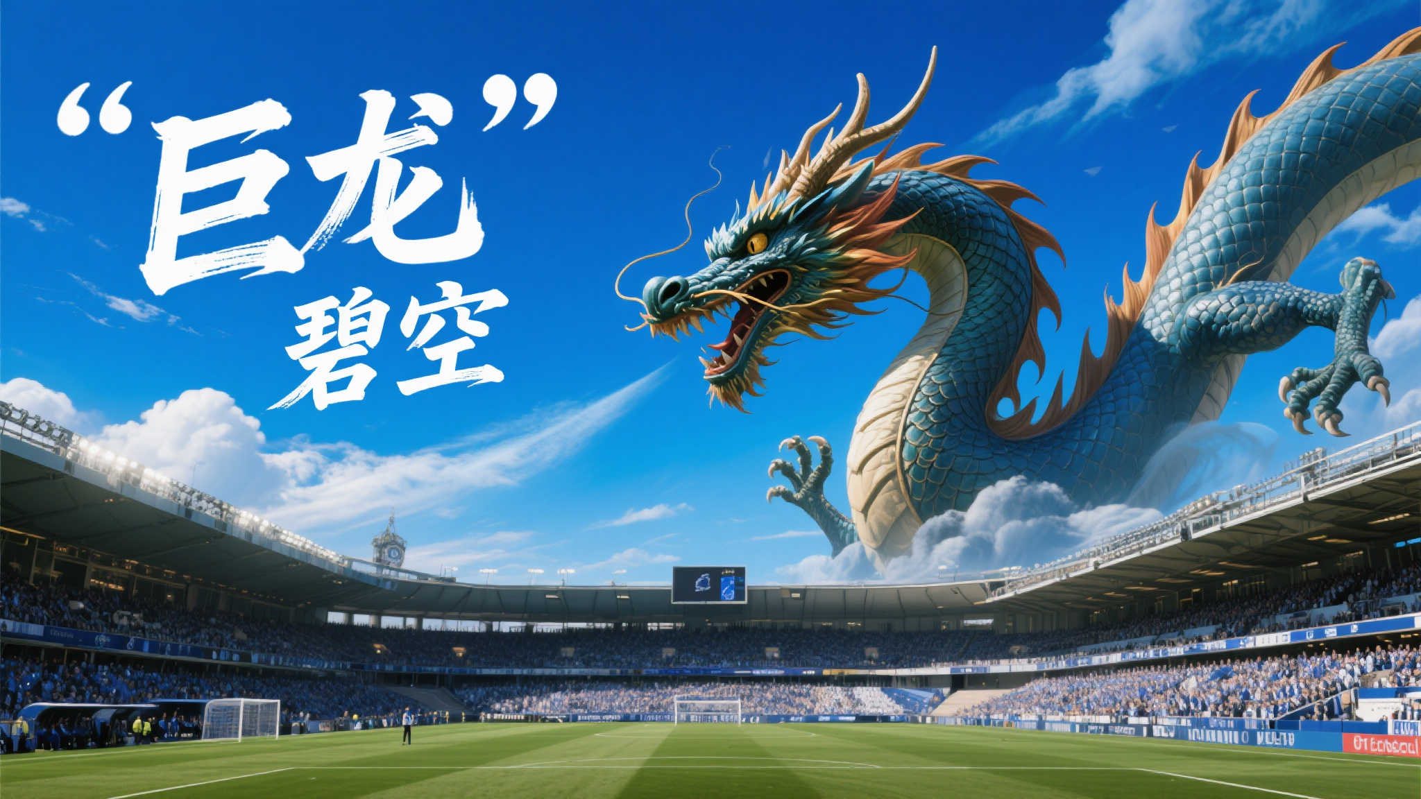 的一大看点