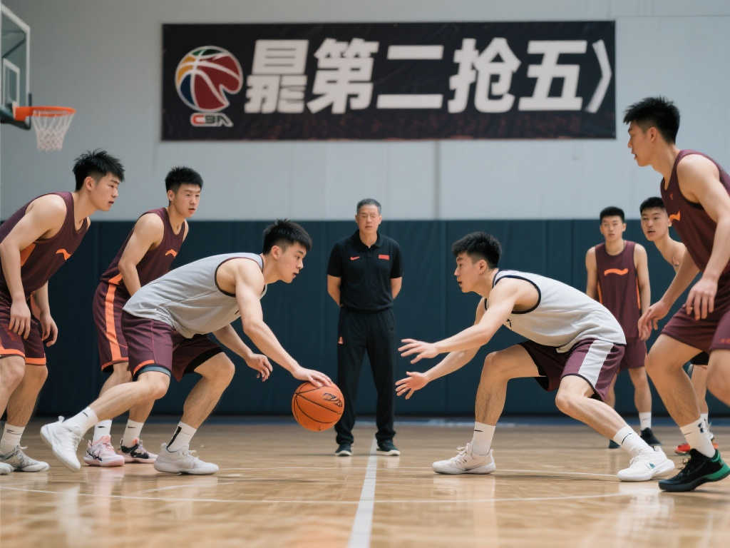 出主教练崔