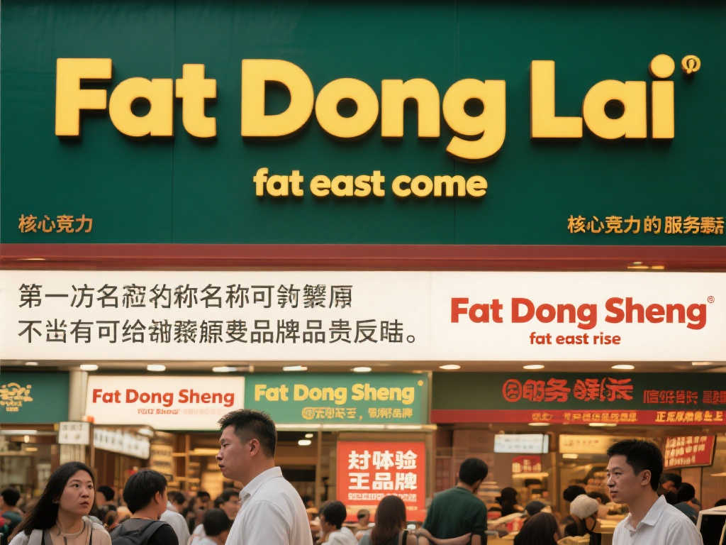 这场