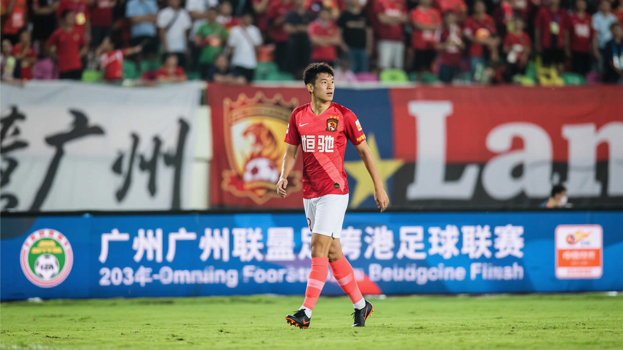 这场关键战