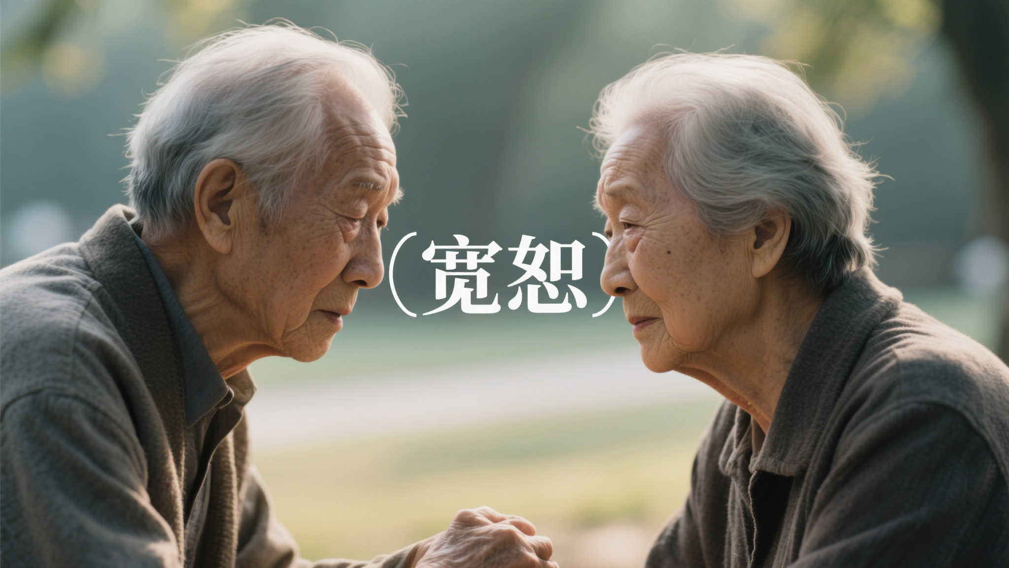 国家队的战