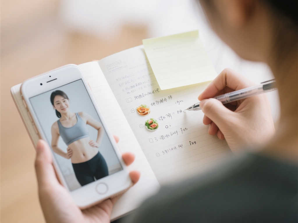 如何延续并 如何延续并