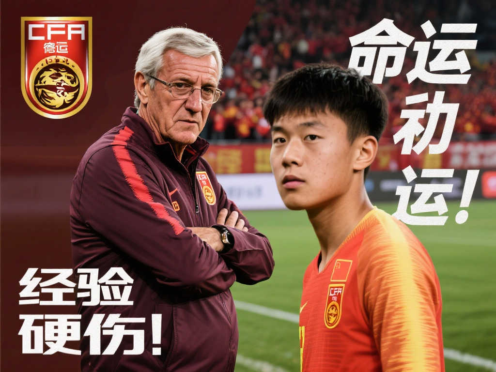 SGA与维
