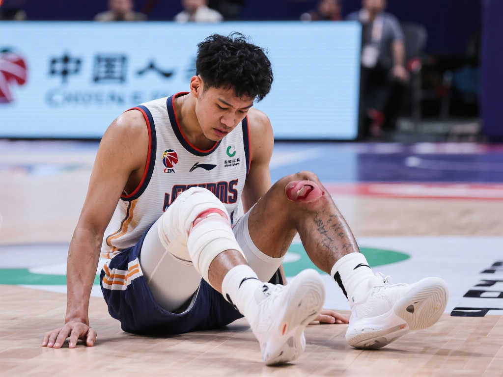 本场比赛中