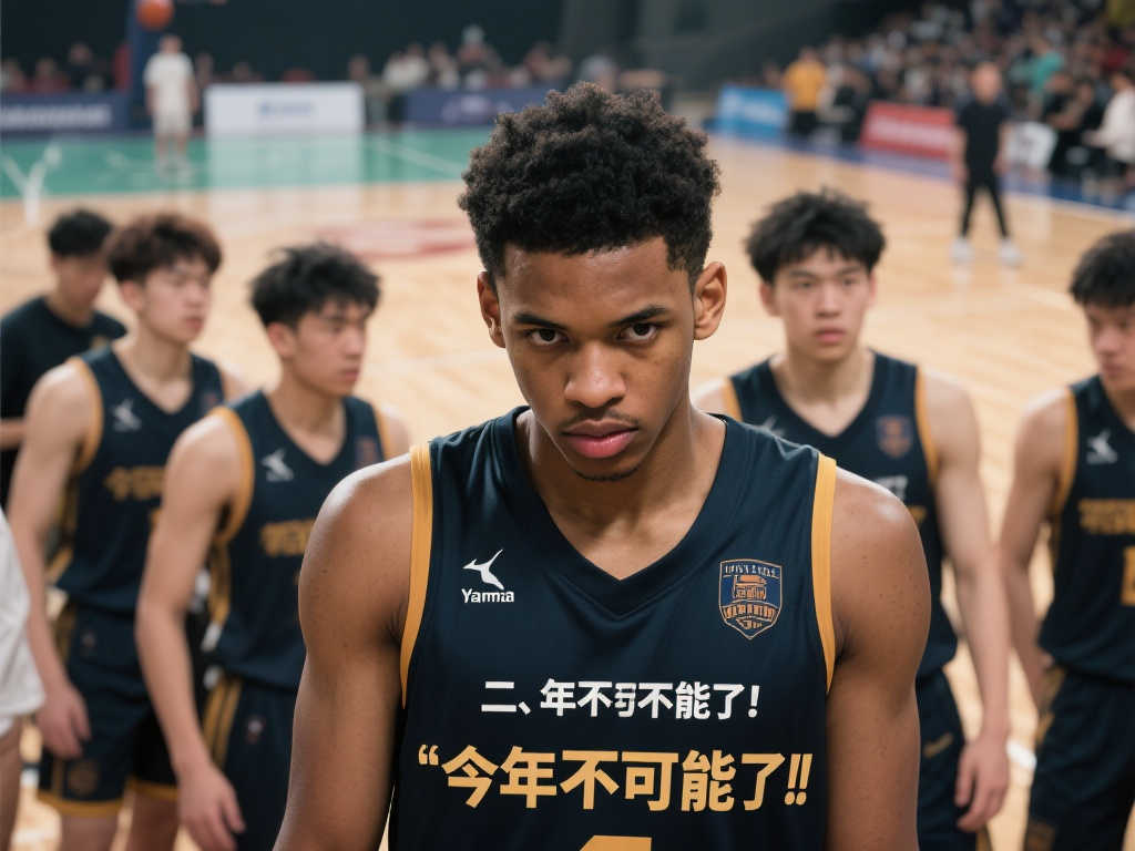 往往处于被