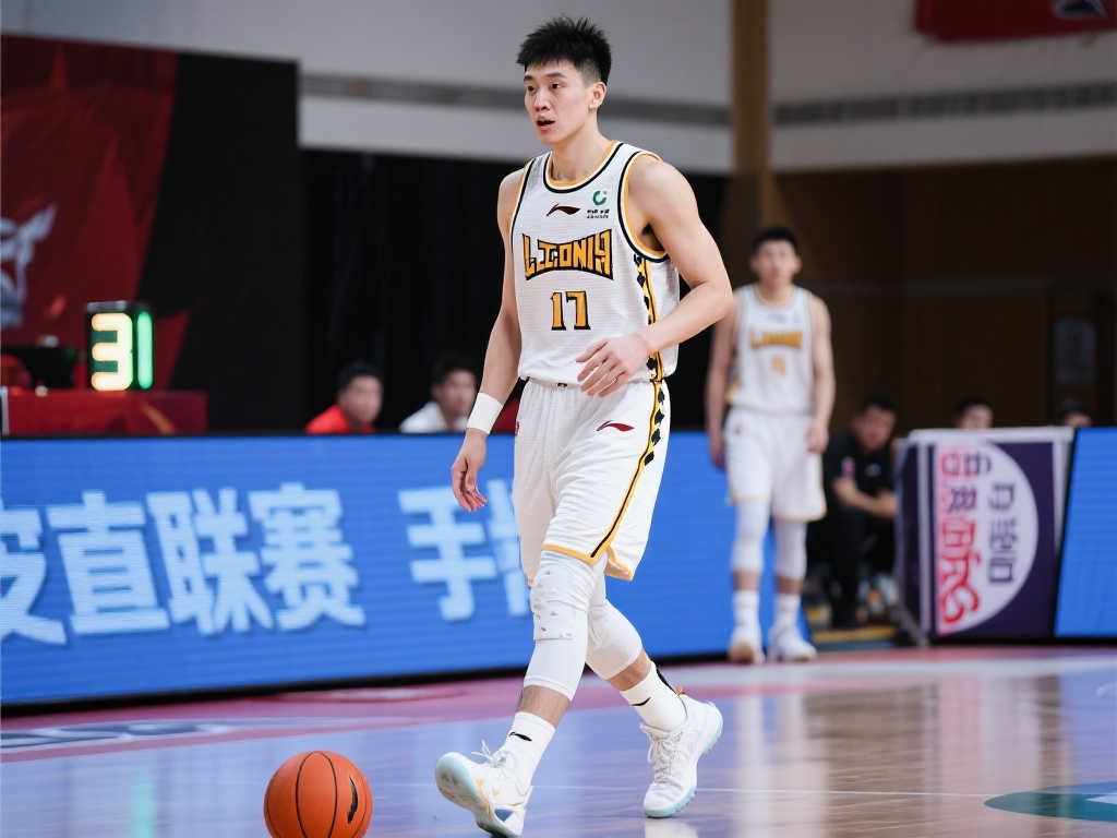 状态不佳时 状态不佳时