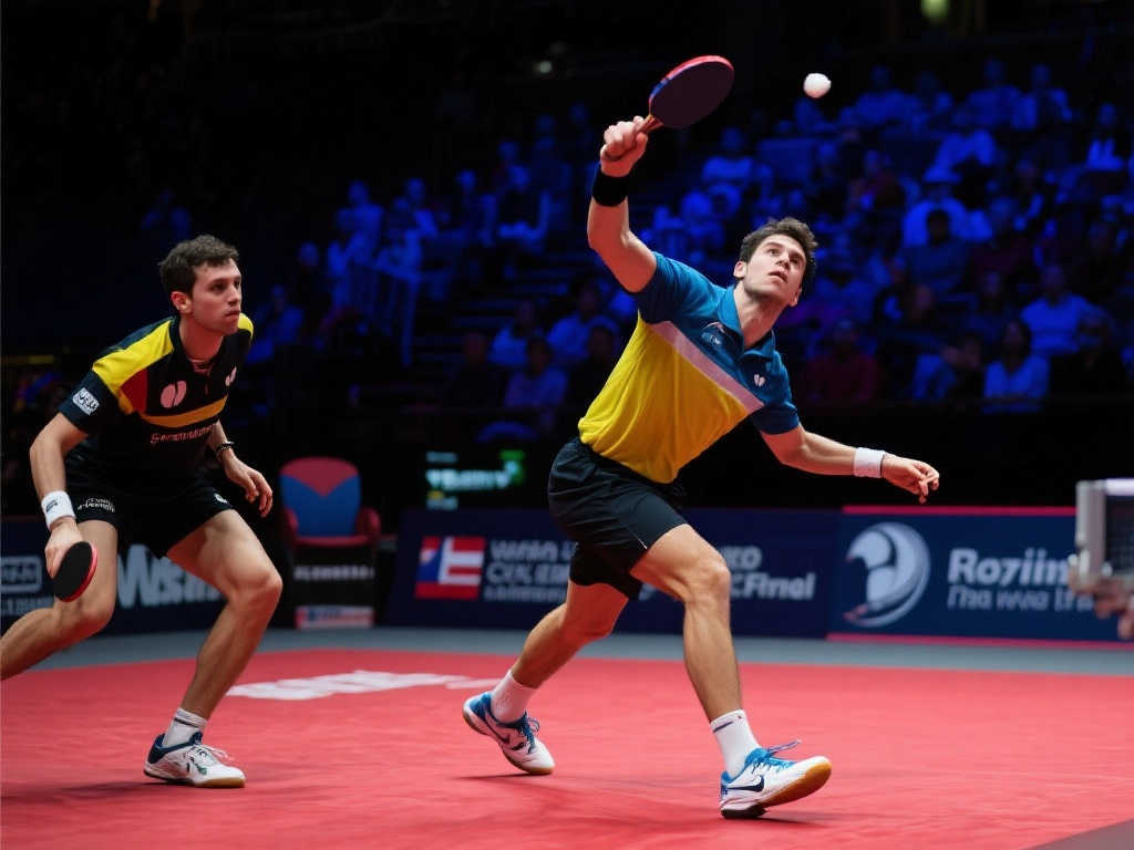 大关