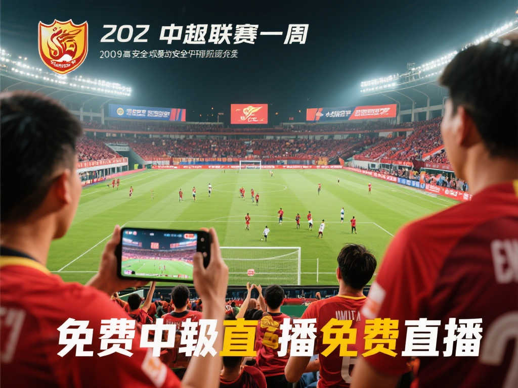 的恢复能力
