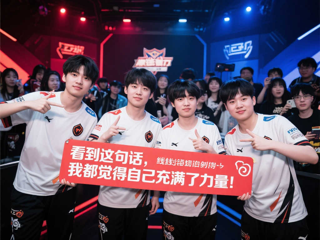 奇的转会增