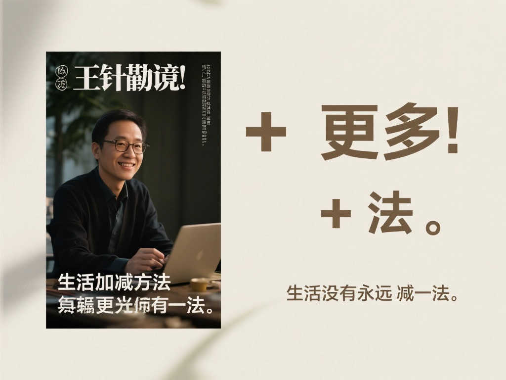 篮球迷
