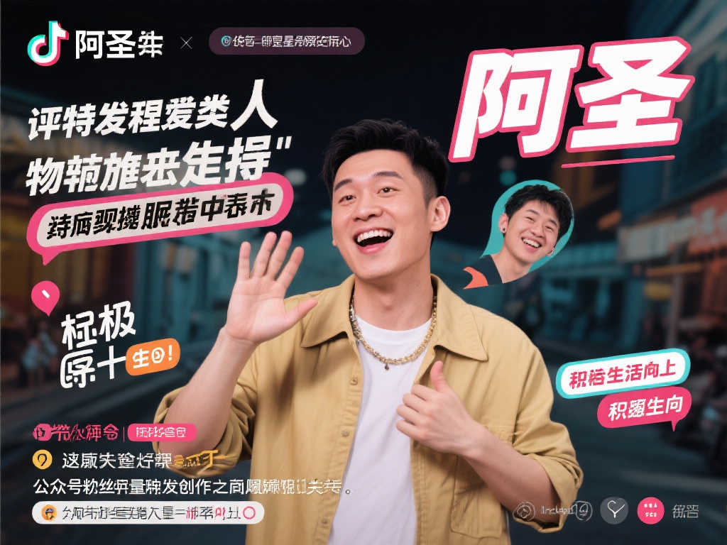 破密集防守 破密集防守