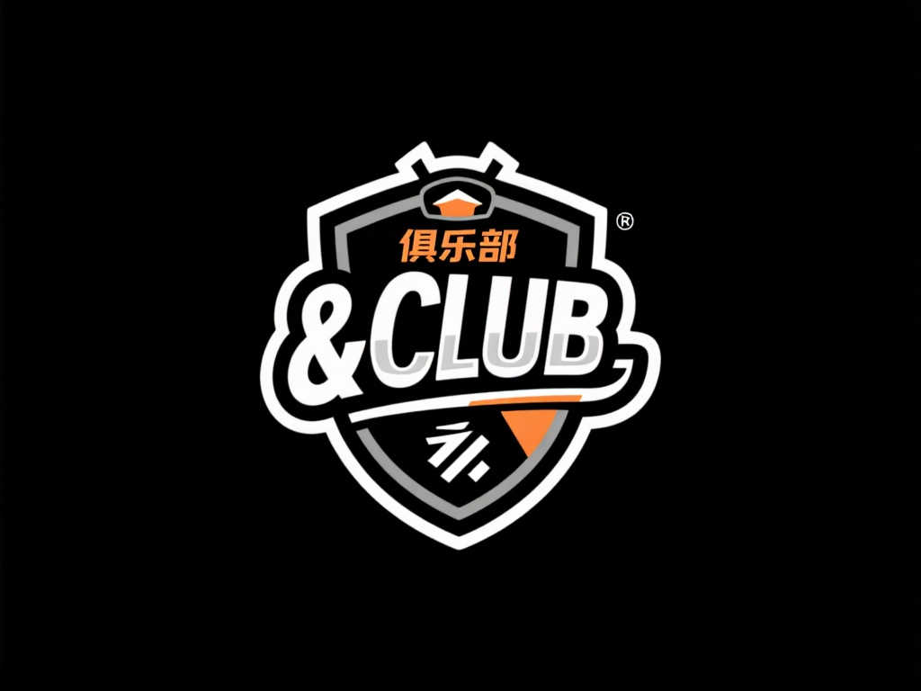 成绩 成绩