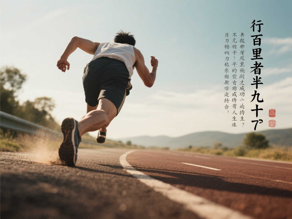周琦在杜锋