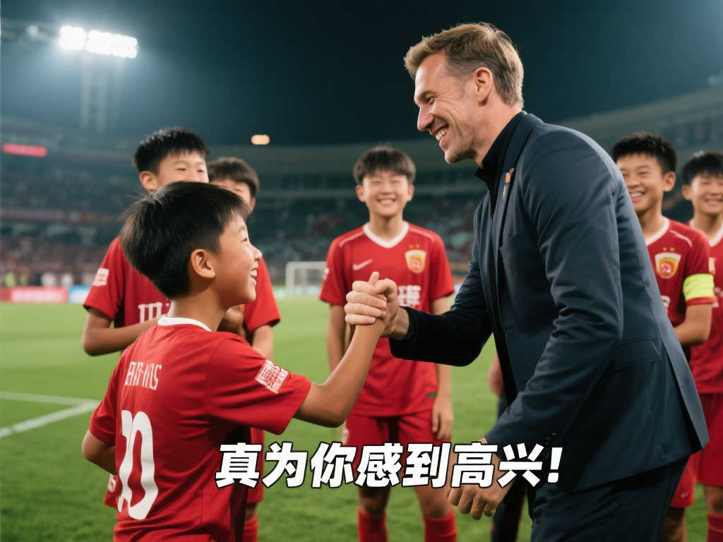 保持积分的