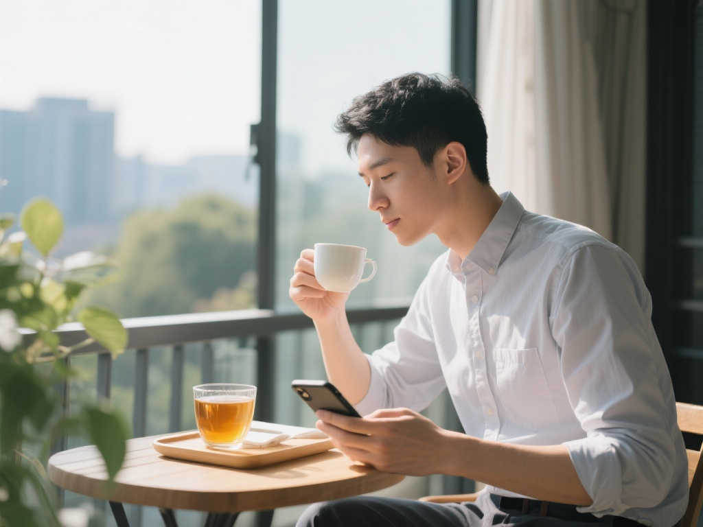 賽中做出了