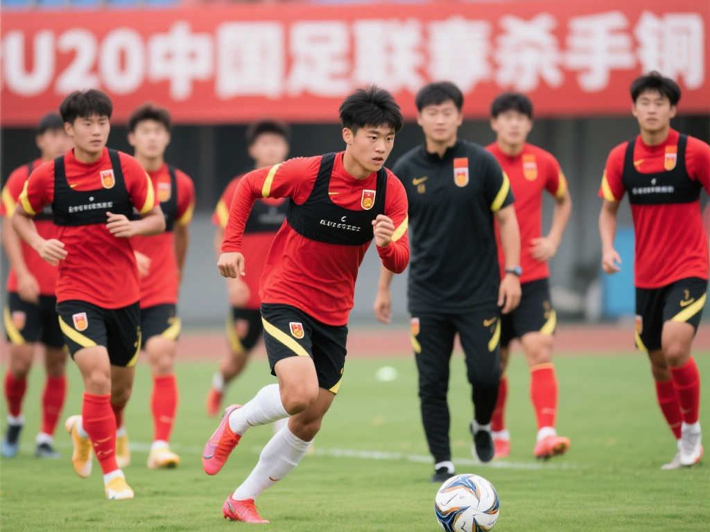 否调整将成