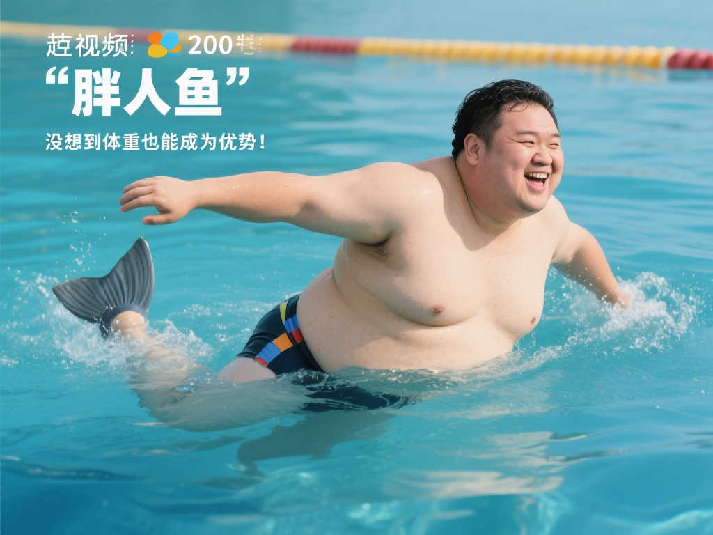 在本场比赛 在本场比赛