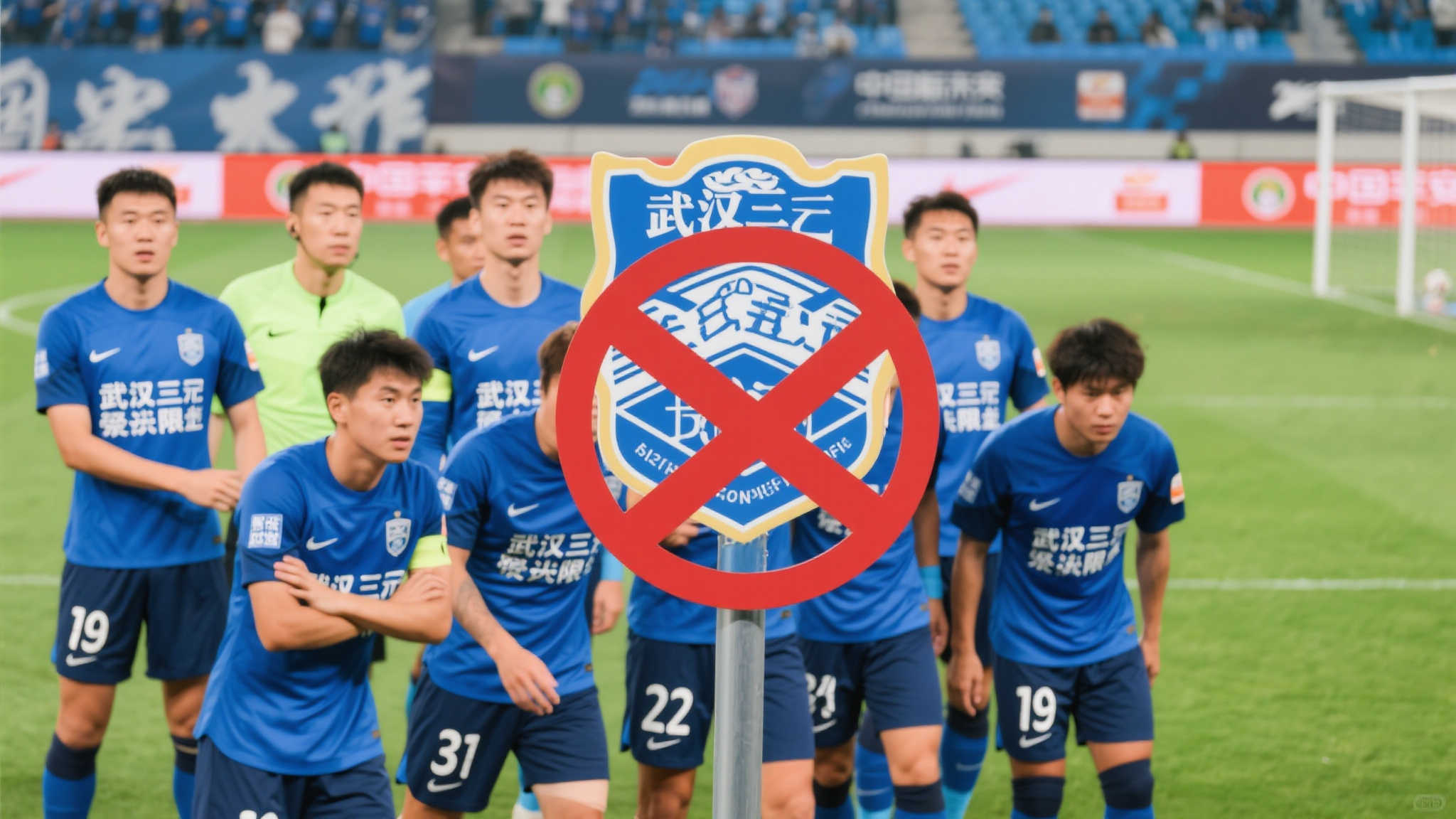 成就也與全