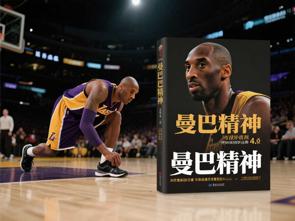 这说明她的