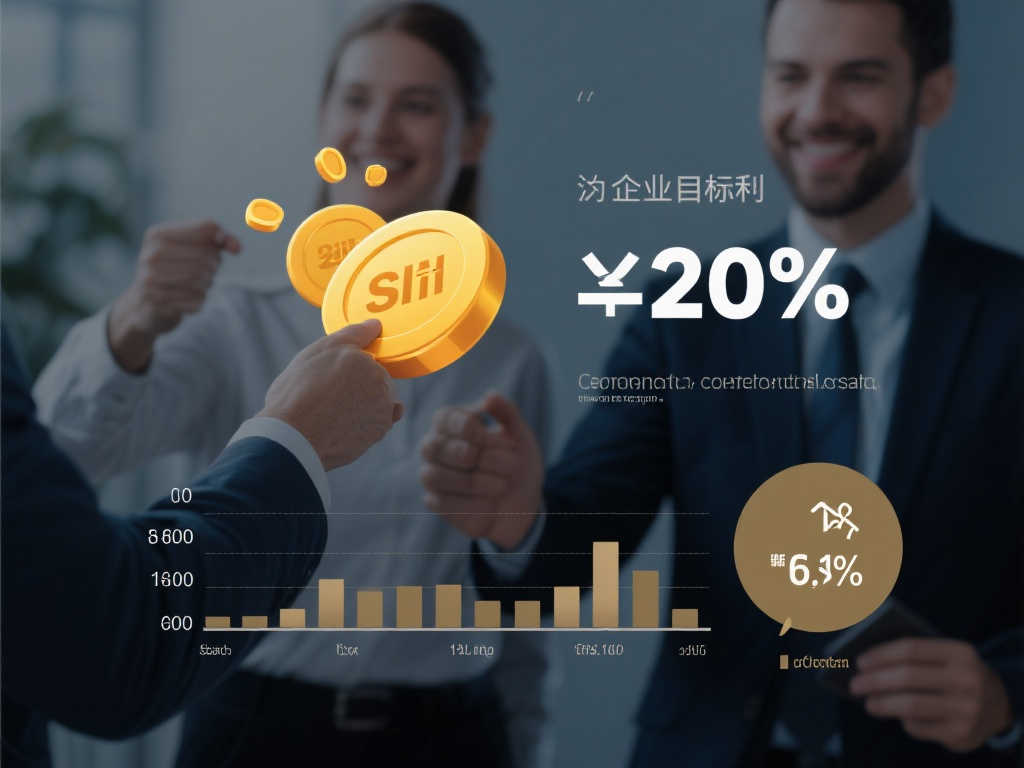 技术