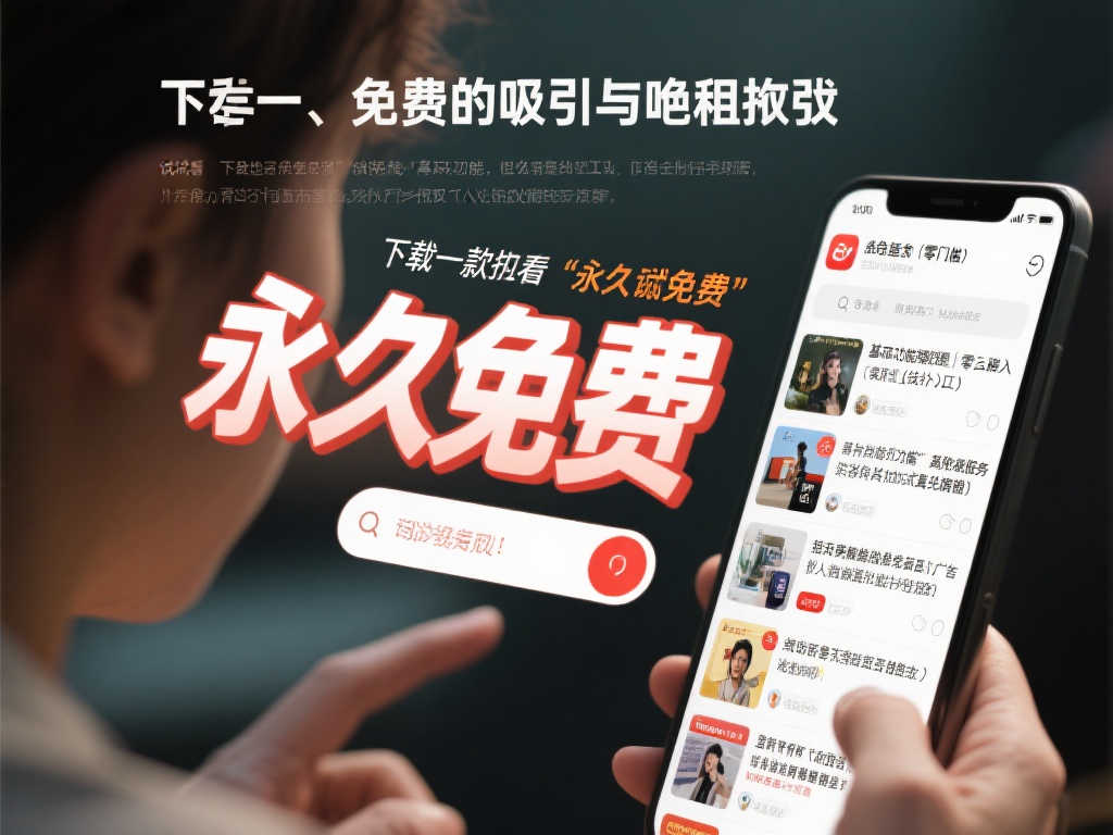 尤文图斯将 尤文图斯将