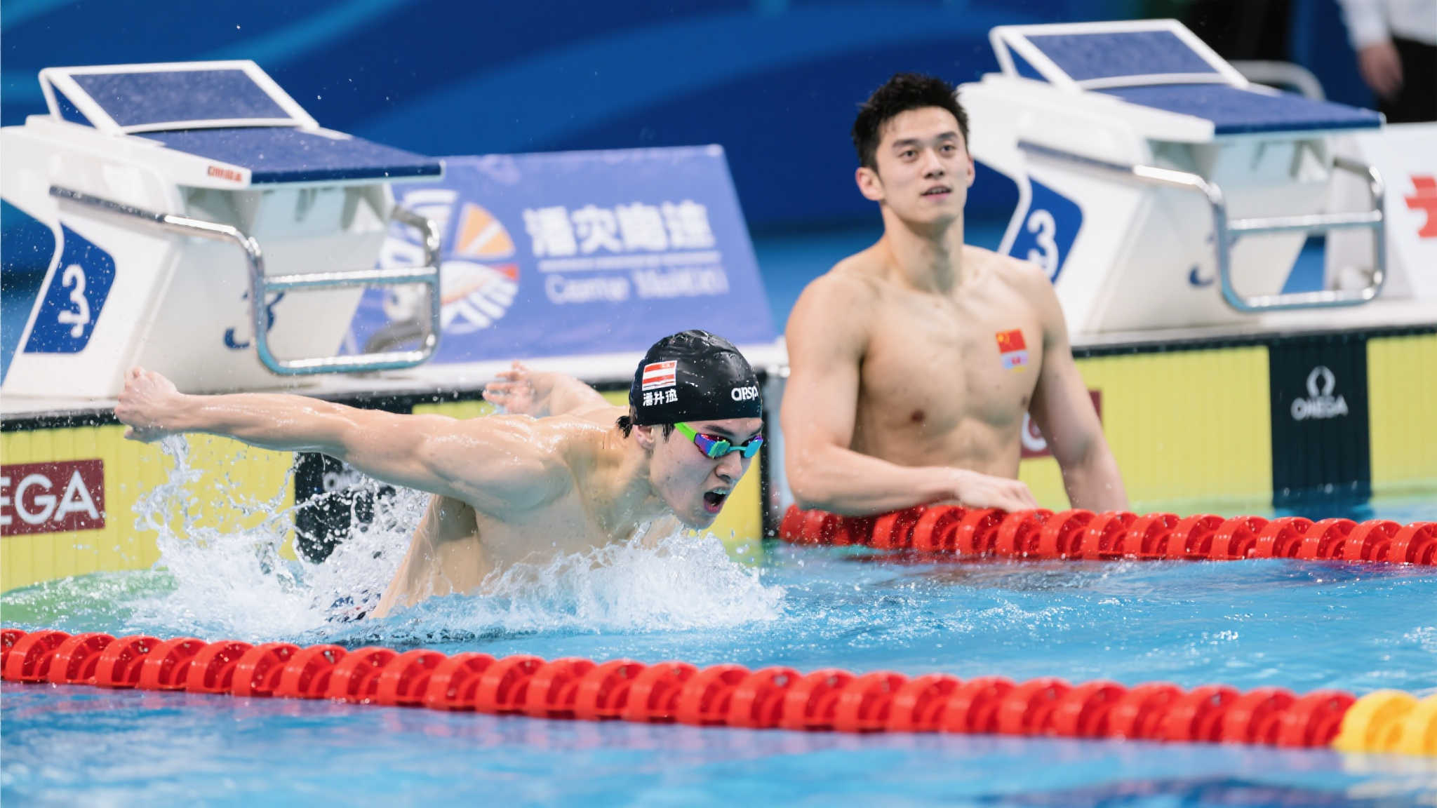 现虽然稳健 现虽然稳健