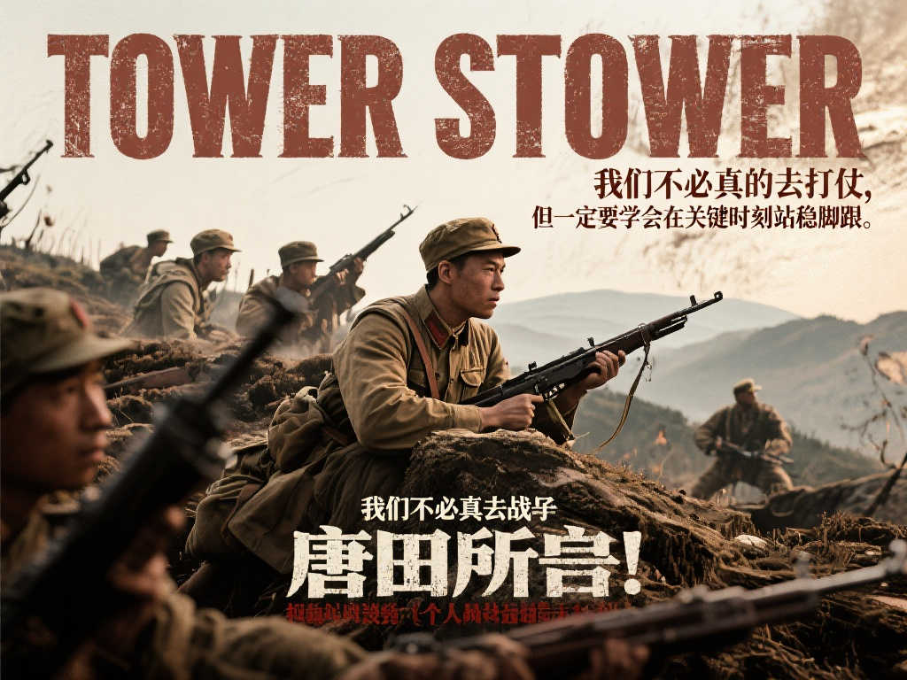 也让人们再 也让人们再