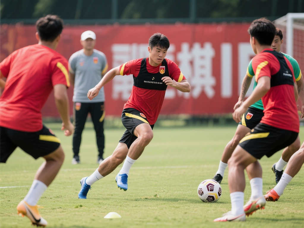 稳稳锁定三 稳稳锁定三