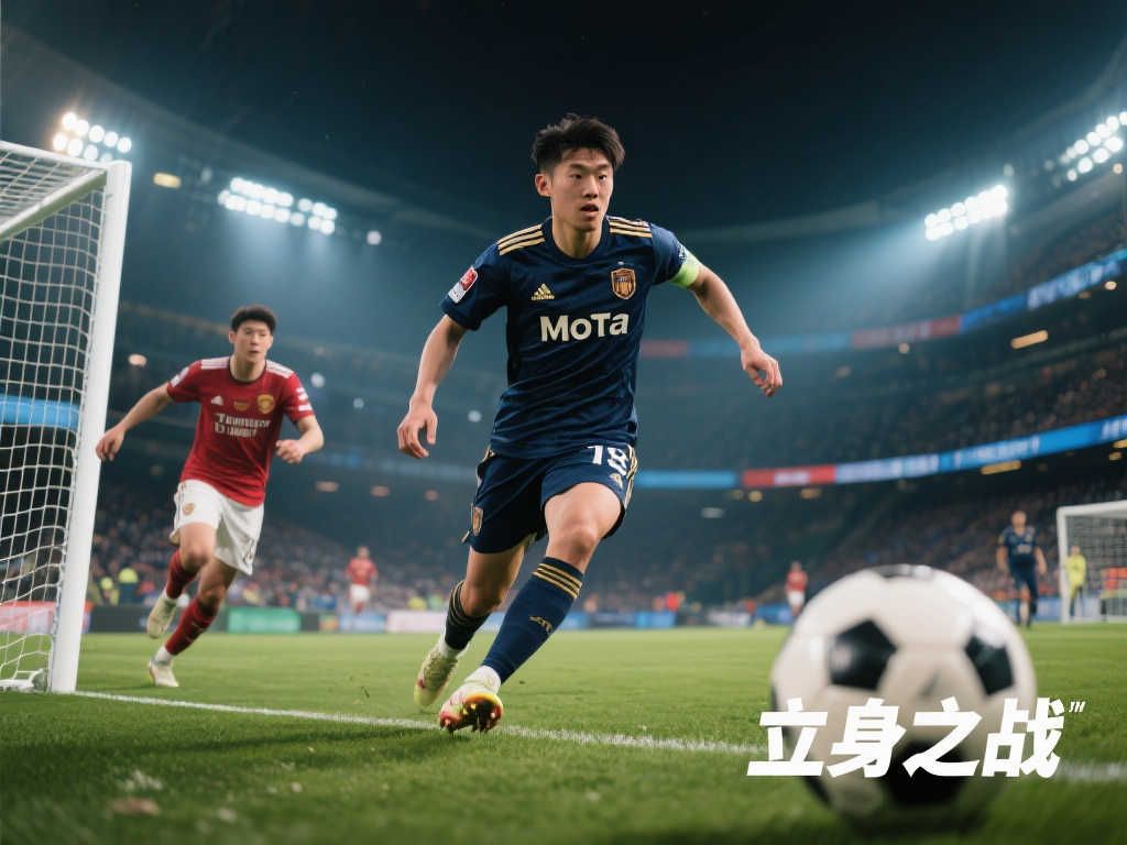 学习和传承 学习和传承