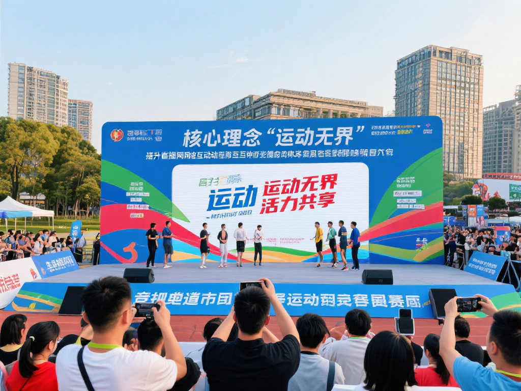 精准的长传 精准的长传
