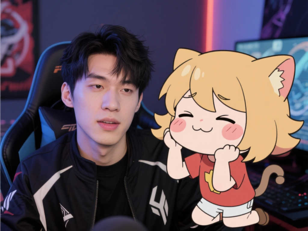 从球场上的 从球场上的