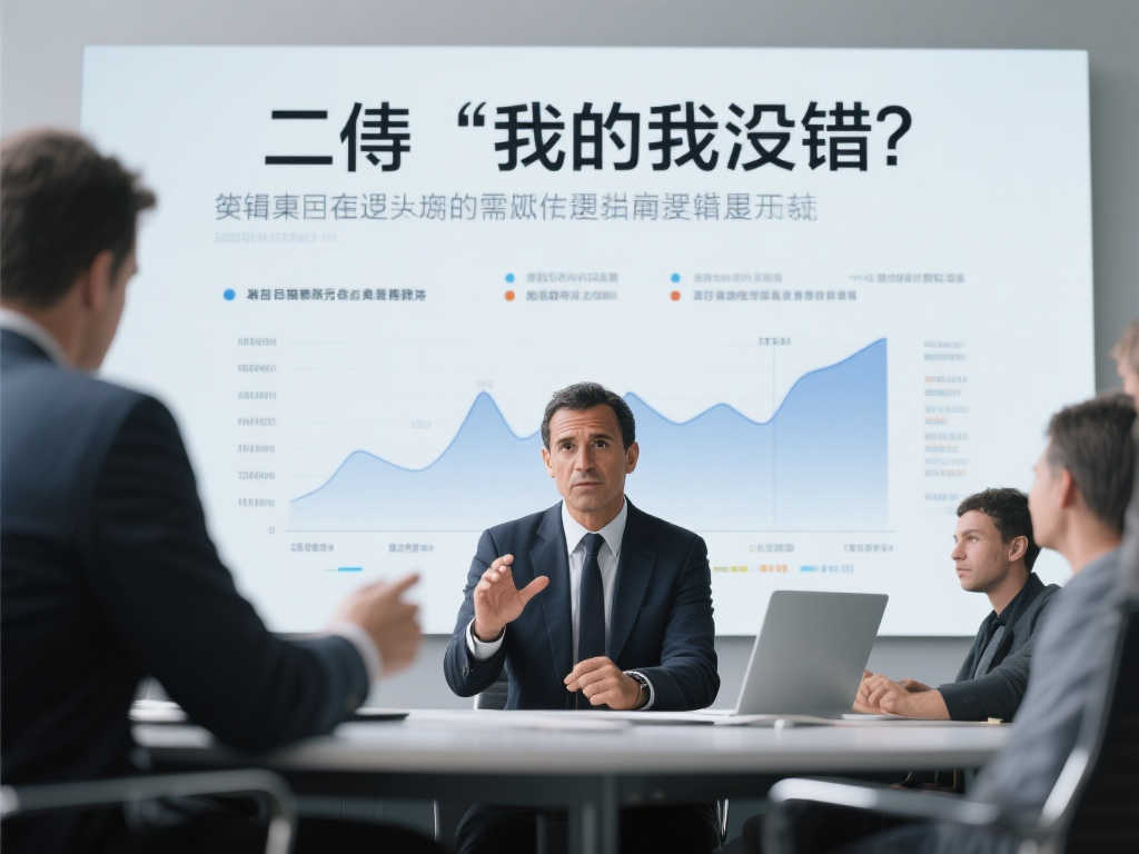 赢家 赢家