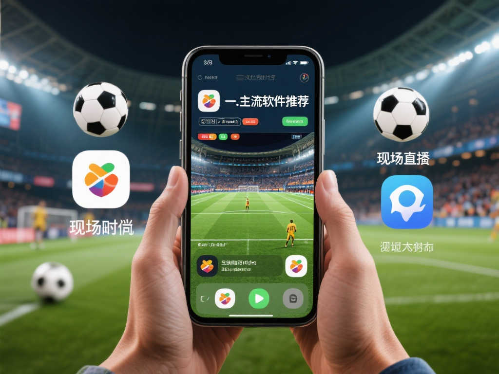 就在他缺阵 就在他缺阵