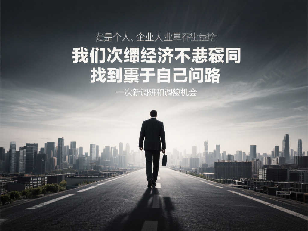 进攻端的 进攻端的
