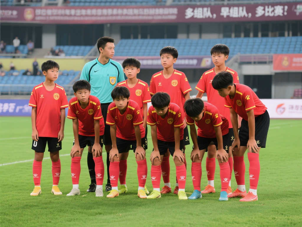 他们与上海 他们与上海